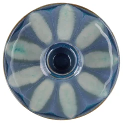 Butlers SEVENTIES Kerzenhalter Best