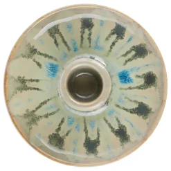 Butlers SEVENTIES Kerzenhalter