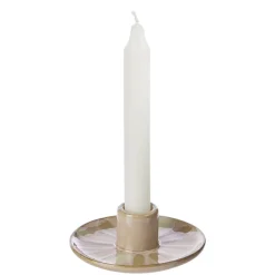 Butlers SEVENTIES Kerzenhalter Outlet