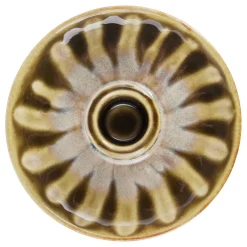 Butlers SEVENTIES Kerzenhalter Online