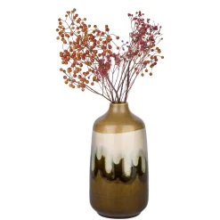 Butlers SEVENTIES Vase Best