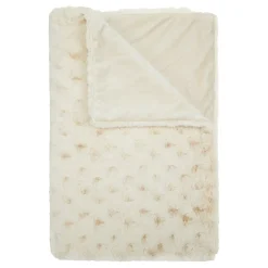 Butlers SHETLAND Decke Outlet