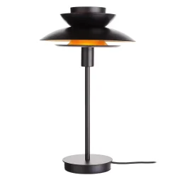 Butlers SINGAPUR Tischleuchte Sale