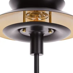 Butlers SINGAPUR Tischleuchte Sale