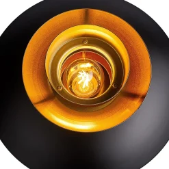 Butlers SINGAPUR Tischleuchte Sale