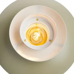 Butlers SINGAPUR Tischleuchte Sale