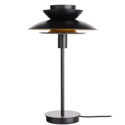 Butlers SINGAPUR Tischleuchte Sale