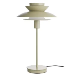 Butlers SINGAPUR Tischleuchte Sale