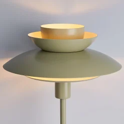 Butlers SINGAPUR Tischleuchte Sale