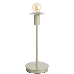 Butlers SINGAPUR Tischleuchte Sale