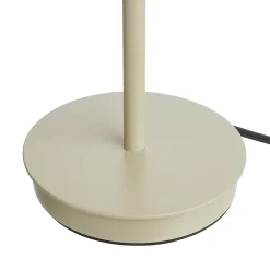 Butlers SINGAPUR Tischleuchte Sale