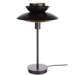 Butlers SINGAPUR Tischleuchte Sale