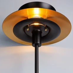 Butlers SINGAPUR Tischleuchte Sale