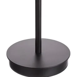 Butlers SINGAPUR Tischleuchte Sale