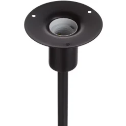 Butlers SINGAPUR Tischleuchte Sale