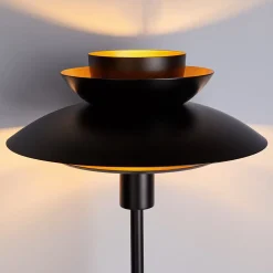 Butlers SINGAPUR Tischleuchte Sale