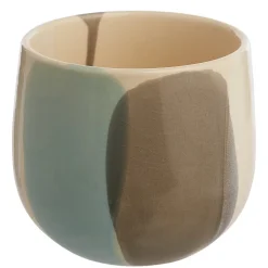 Butlers SINTRA Blumenübertopf Outlet