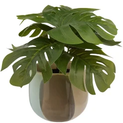 Butlers SINTRA Blumenübertopf Outlet