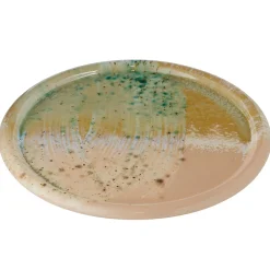 Butlers SINTRA Dinnerteller Hot