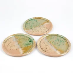 Butlers SINTRA Dinnerteller Hot