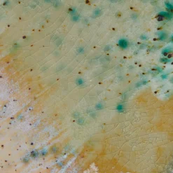 Butlers SINTRA Frückstücksteller Clearance