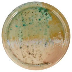 Butlers SINTRA Frückstücksteller Clearance