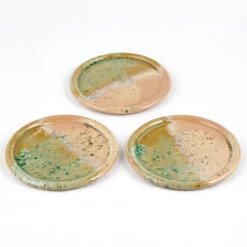 Butlers SINTRA Frückstücksteller Clearance