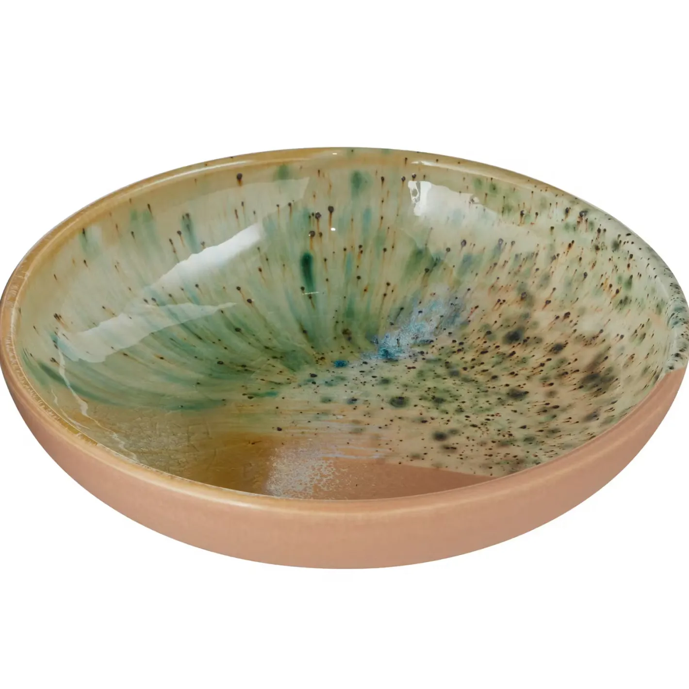 Butlers SINTRA Pastateller Best