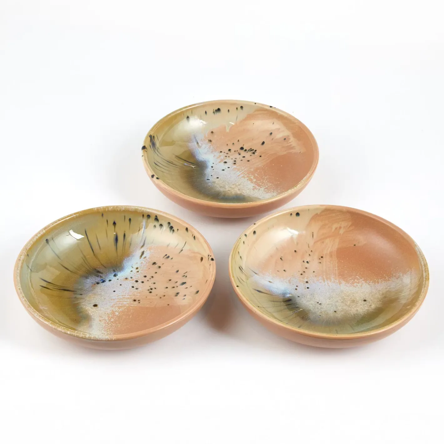 Butlers SINTRA Pastateller Best