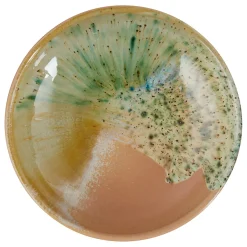 Butlers SINTRA Pastateller Best