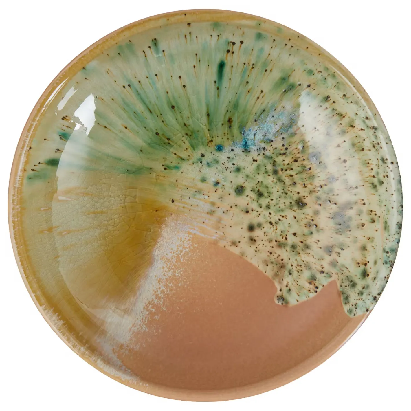 Butlers SINTRA Pastateller Best