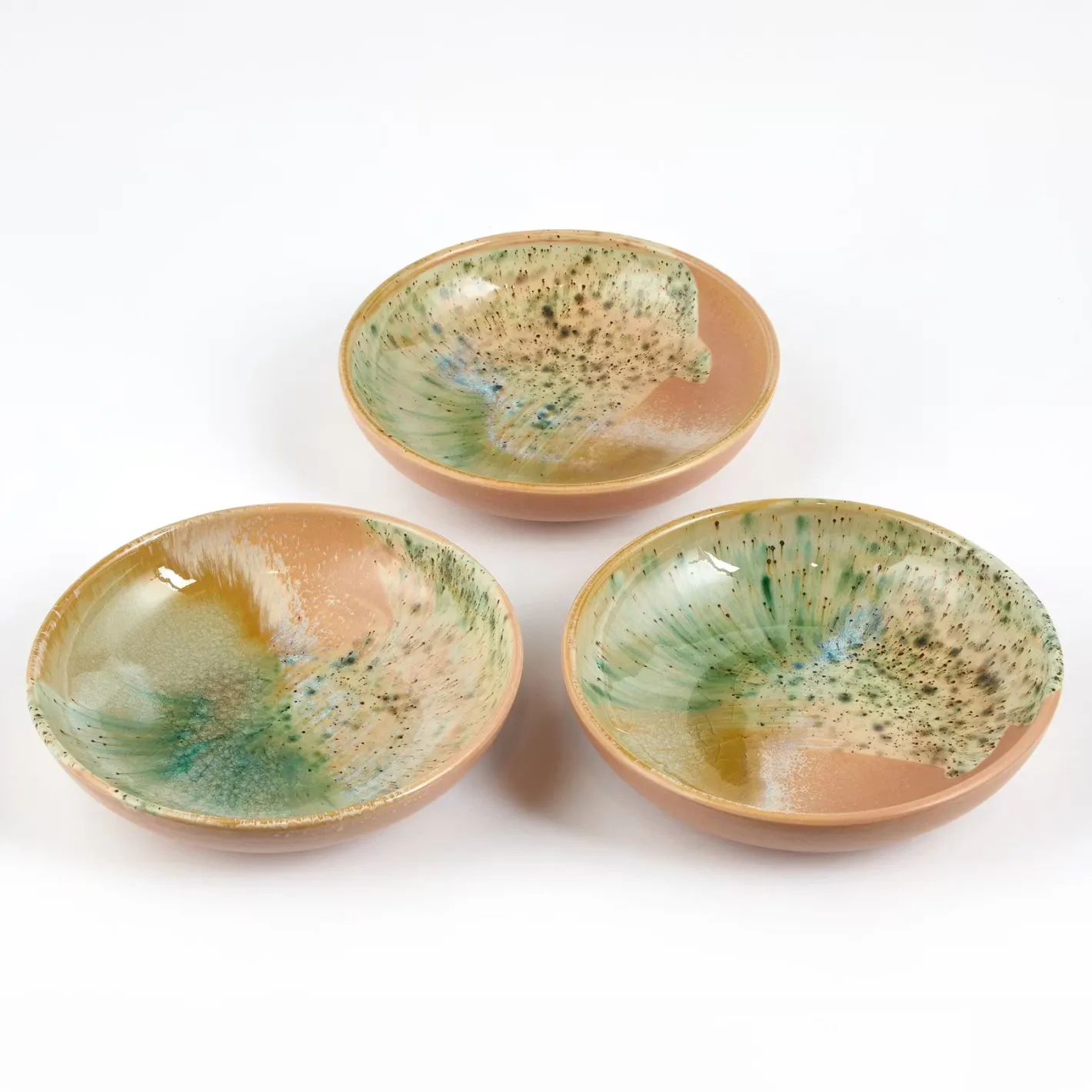 Butlers SINTRA Pastateller Best