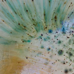 Butlers SINTRA Pastateller Best