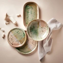 Butlers SINTRA Pastateller Best