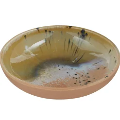 Butlers SINTRA Pastateller Best