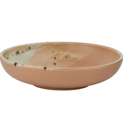 Butlers SINTRA Pastateller Best