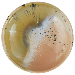 Butlers SINTRA Pastateller Best