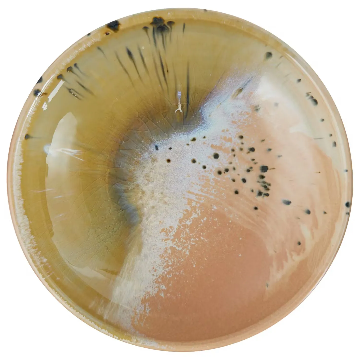 Butlers SINTRA Pastateller Best