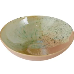 Butlers SINTRA Salatschale Clearance