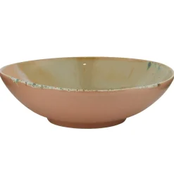 Butlers SINTRA Salatschale Clearance