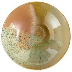 Butlers SINTRA Salatschale Clearance