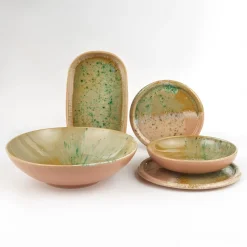 Butlers SINTRA Salatschale Clearance