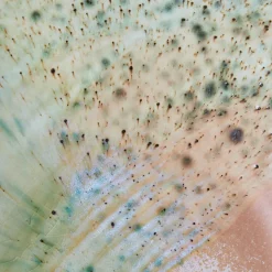 Butlers SINTRA Salatschale Clearance