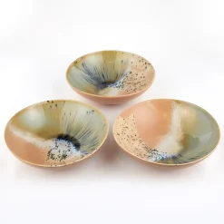 Butlers SINTRA Salatschale Clearance