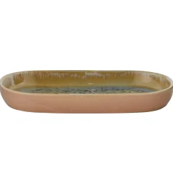 Butlers SINTRA Servierschale Best