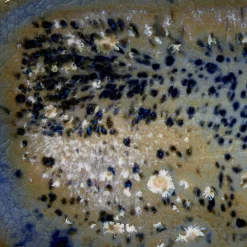 Butlers SINTRA Servierschale Best