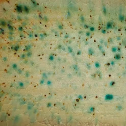 Butlers SINTRA Servierschale Best