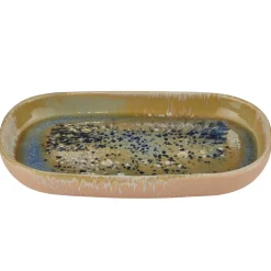 Butlers SINTRA Servierschale Best