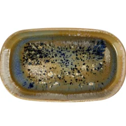 Butlers SINTRA Servierschale Best