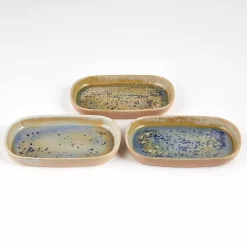 Butlers SINTRA Servierschale Best